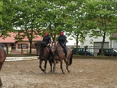 PO 2008 (45)